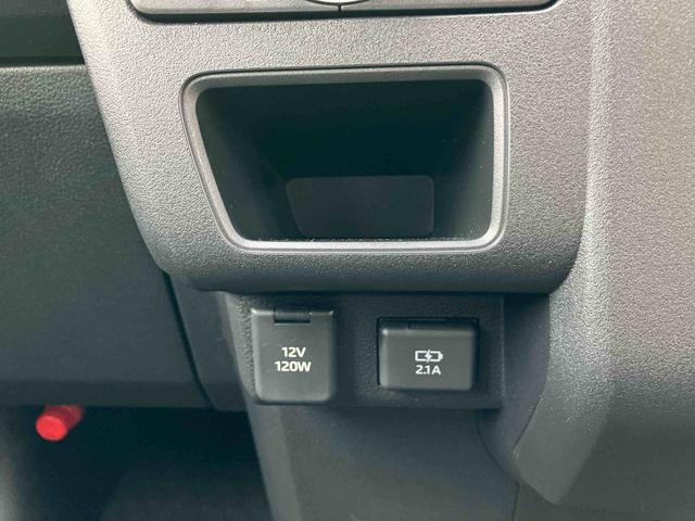 アトレーＲＳターボ　アダプティブＬＥＤヘッドライト　ＬＥＤフォグランプ　オートライト　全車速追従クルコン　スマートアシスト　コーナーセンサー　トップシェイドガラス　オーバーヘッドシェルフ　両側電動スライドドア（千葉県）の中古車