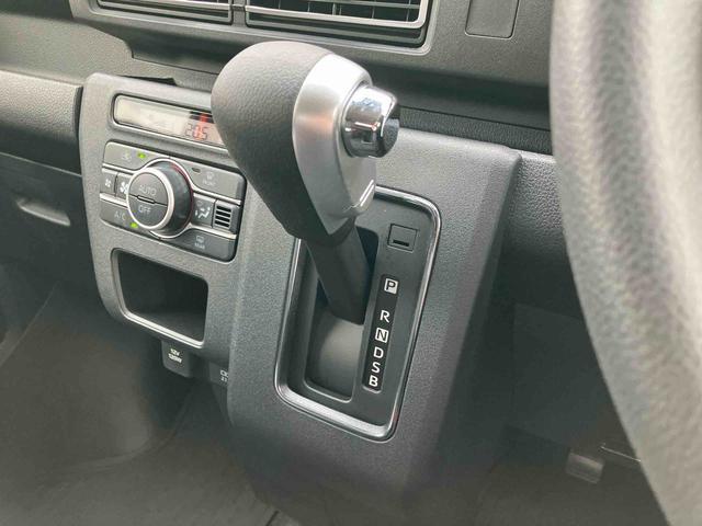 アトレーＲＳターボ　アダプティブＬＥＤヘッドライト　ＬＥＤフォグランプ　オートライト　全車速追従クルコン　スマートアシスト　コーナーセンサー　トップシェイドガラス　オーバーヘッドシェルフ　両側電動スライドドア（千葉県）の中古車
