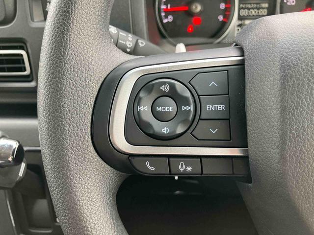 アトレーＲＳターボ　アダプティブＬＥＤヘッドライト　ＬＥＤフォグランプ　オートライト　全車速追従クルコン　スマートアシスト　コーナーセンサー　トップシェイドガラス　オーバーヘッドシェルフ　両側電動スライドドア（千葉県）の中古車