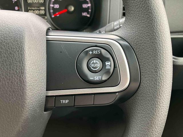 アトレーＲＳターボ　アダプティブＬＥＤヘッドライト　ＬＥＤフォグランプ　オートライト　全車速追従クルコン　スマートアシスト　コーナーセンサー　トップシェイドガラス　オーバーヘッドシェルフ　両側電動スライドドア（千葉県）の中古車