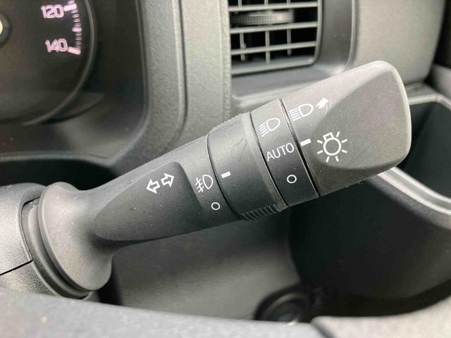 アトレーＲＳターボ　アダプティブＬＥＤヘッドライト　ＬＥＤフォグランプ　オートライト　全車速追従クルコン　スマートアシスト　コーナーセンサー　トップシェイドガラス　オーバーヘッドシェルフ　両側電動スライドドア（千葉県）の中古車