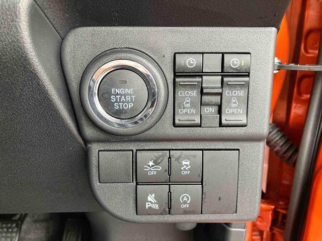 アトレーＲＳターボ　アダプティブＬＥＤヘッドライト　ＬＥＤフォグランプ　オートライト　全車速追従クルコン　スマートアシスト　コーナーセンサー　トップシェイドガラス　オーバーヘッドシェルフ　両側電動スライドドア（千葉県）の中古車
