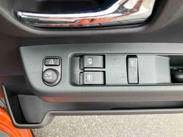 アトレーＲＳターボ　アダプティブＬＥＤヘッドライト　ＬＥＤフォグランプ　オートライト　全車速追従クルコン　スマートアシスト　コーナーセンサー　トップシェイドガラス　オーバーヘッドシェルフ　両側電動スライドドア（千葉県）の中古車