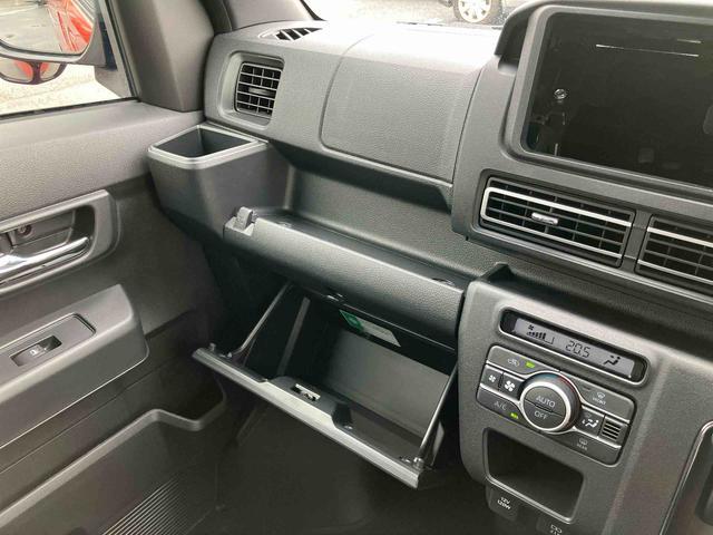 アトレーＲＳターボ　アダプティブＬＥＤヘッドライト　ＬＥＤフォグランプ　オートライト　全車速追従クルコン　スマートアシスト　コーナーセンサー　トップシェイドガラス　オーバーヘッドシェルフ　両側電動スライドドア（千葉県）の中古車