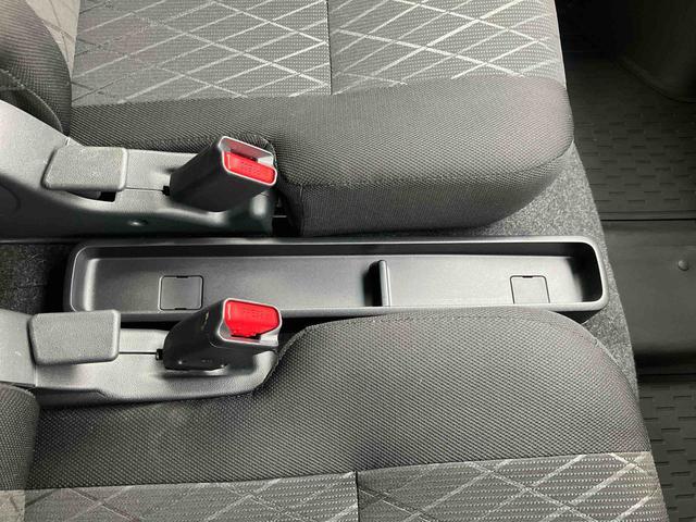 アトレーＲＳターボ　アダプティブＬＥＤヘッドライト　ＬＥＤフォグランプ　オートライト　全車速追従クルコン　スマートアシスト　コーナーセンサー　トップシェイドガラス　オーバーヘッドシェルフ　両側電動スライドドア（千葉県）の中古車