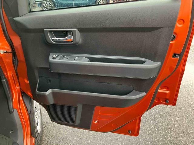 アトレーＲＳターボ　アダプティブＬＥＤヘッドライト　ＬＥＤフォグランプ　オートライト　全車速追従クルコン　スマートアシスト　コーナーセンサー　トップシェイドガラス　オーバーヘッドシェルフ　両側電動スライドドア（千葉県）の中古車