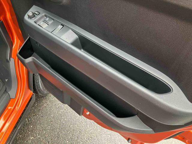 アトレーＲＳターボ　アダプティブＬＥＤヘッドライト　ＬＥＤフォグランプ　オートライト　全車速追従クルコン　スマートアシスト　コーナーセンサー　トップシェイドガラス　オーバーヘッドシェルフ　両側電動スライドドア（千葉県）の中古車