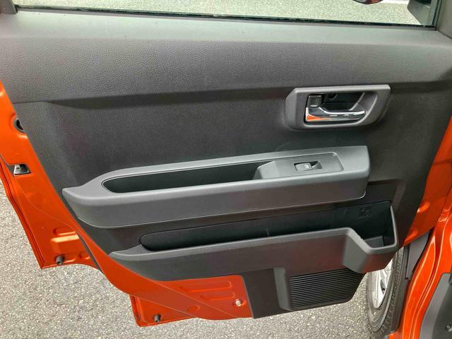 アトレーＲＳターボ　アダプティブＬＥＤヘッドライト　ＬＥＤフォグランプ　オートライト　全車速追従クルコン　スマートアシスト　コーナーセンサー　トップシェイドガラス　オーバーヘッドシェルフ　両側電動スライドドア（千葉県）の中古車