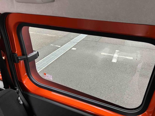 アトレーＲＳターボ　アダプティブＬＥＤヘッドライト　ＬＥＤフォグランプ　オートライト　全車速追従クルコン　スマートアシスト　コーナーセンサー　トップシェイドガラス　オーバーヘッドシェルフ　両側電動スライドドア（千葉県）の中古車