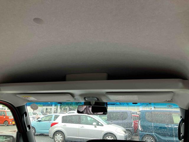 アトレーＲＳターボ　アダプティブＬＥＤヘッドライト　ＬＥＤフォグランプ　オートライト　全車速追従クルコン　スマートアシスト　コーナーセンサー　トップシェイドガラス　オーバーヘッドシェルフ　両側電動スライドドア（千葉県）の中古車