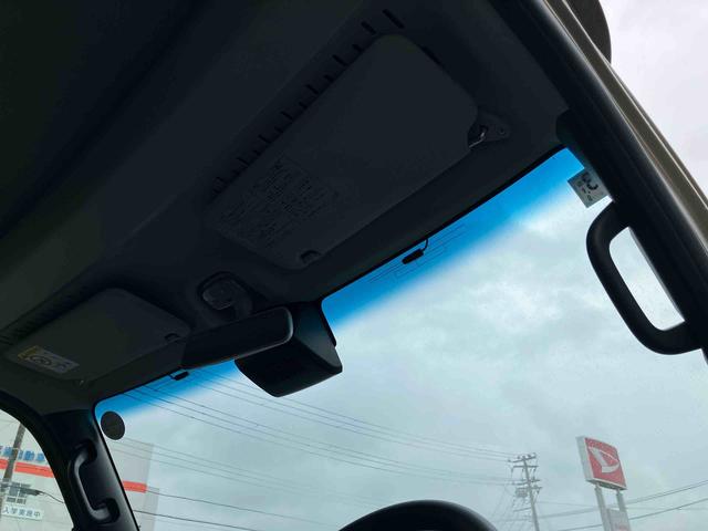 アトレーＲＳアダプティブＬＥＤヘッドライト　ＬＥＤフォグランプ　オートライト　全車速追従クルコン　スマートアシスト　コーナーセンサー　トップシェイドガラス　オーバーヘッドシェルフ　両側電動スライドドア　キーフリー（千葉県）の中古車