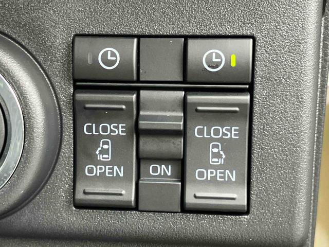 アトレーＲＳアダプティブＬＥＤヘッドライト　ＬＥＤフォグランプ　オートライト　全車速追従クルコン　スマートアシスト　コーナーセンサー　トップシェイドガラス　オーバーヘッドシェルフ　両側電動スライドドア　キーフリー（千葉県）の中古車