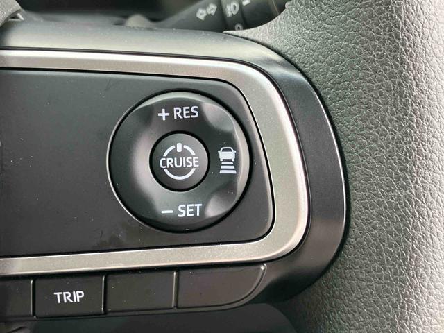 アトレーＲＳアダプティブＬＥＤヘッドライト　ＬＥＤフォグランプ　オートライト　全車速追従クルコン　スマートアシスト　コーナーセンサー　トップシェイドガラス　オーバーヘッドシェルフ　両側電動スライドドア　キーフリー（千葉県）の中古車