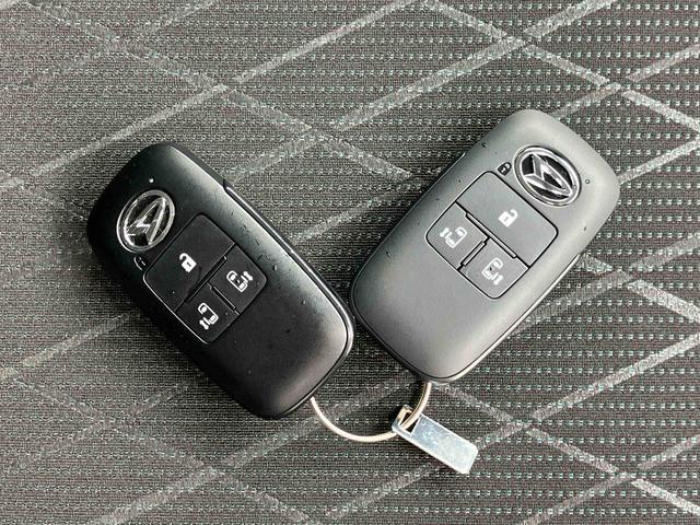 アトレーＲＳアダプティブＬＥＤヘッドライト　ＬＥＤフォグランプ　オートライト　全車速追従クルコン　スマートアシスト　コーナーセンサー　トップシェイドガラス　オーバーヘッドシェルフ　両側電動スライドドア　キーフリー（千葉県）の中古車