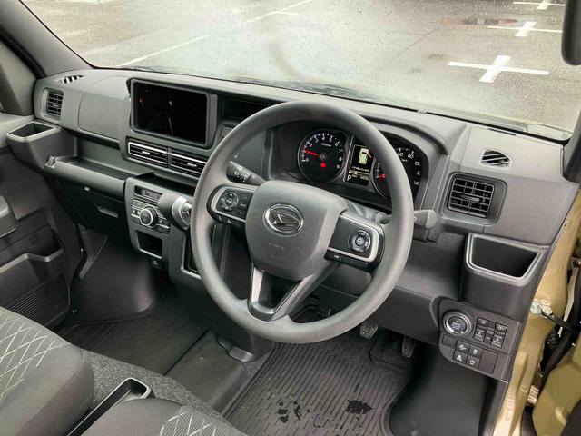 アトレーＲＳアダプティブＬＥＤヘッドライト　ＬＥＤフォグランプ　オートライト　全車速追従クルコン　スマートアシスト　コーナーセンサー　トップシェイドガラス　オーバーヘッドシェルフ　両側電動スライドドア　キーフリー（千葉県）の中古車