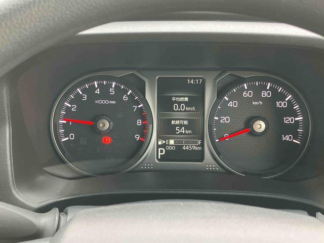 アトレーＲＳアダプティブＬＥＤヘッドライト　ＬＥＤフォグランプ　オートライト　全車速追従クルコン　スマートアシスト　コーナーセンサー　トップシェイドガラス　オーバーヘッドシェルフ　両側電動スライドドア　キーフリー（千葉県）の中古車