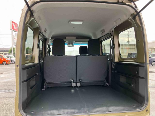 アトレーＲＳアダプティブＬＥＤヘッドライト　ＬＥＤフォグランプ　オートライト　全車速追従クルコン　スマートアシスト　コーナーセンサー　トップシェイドガラス　オーバーヘッドシェルフ　両側電動スライドドア　キーフリー（千葉県）の中古車