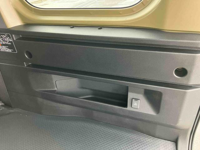 アトレーＲＳアダプティブＬＥＤヘッドライト　ＬＥＤフォグランプ　オートライト　全車速追従クルコン　スマートアシスト　コーナーセンサー　トップシェイドガラス　オーバーヘッドシェルフ　両側電動スライドドア　キーフリー（千葉県）の中古車