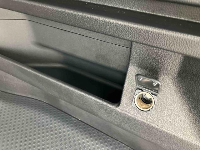アトレーＲＳアダプティブＬＥＤヘッドライト　ＬＥＤフォグランプ　オートライト　全車速追従クルコン　スマートアシスト　コーナーセンサー　トップシェイドガラス　オーバーヘッドシェルフ　両側電動スライドドア　キーフリー（千葉県）の中古車