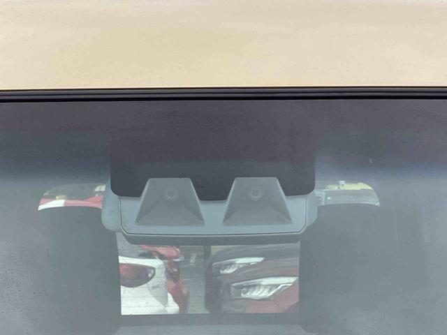 アトレーＲＳアダプティブＬＥＤヘッドライト　ＬＥＤフォグランプ　オートライト　全車速追従クルコン　スマートアシスト　コーナーセンサー　トップシェイドガラス　オーバーヘッドシェルフ　両側電動スライドドア　キーフリー（千葉県）の中古車