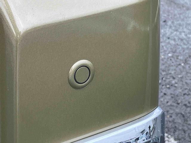 アトレーＲＳアダプティブＬＥＤヘッドライト　ＬＥＤフォグランプ　オートライト　全車速追従クルコン　スマートアシスト　コーナーセンサー　トップシェイドガラス　オーバーヘッドシェルフ　両側電動スライドドア　キーフリー（千葉県）の中古車