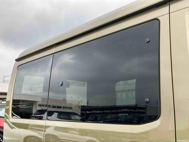 アトレーＲＳアダプティブＬＥＤヘッドライト　ＬＥＤフォグランプ　オートライト　全車速追従クルコン　スマートアシスト　コーナーセンサー　トップシェイドガラス　オーバーヘッドシェルフ　両側電動スライドドア　キーフリー（千葉県）の中古車