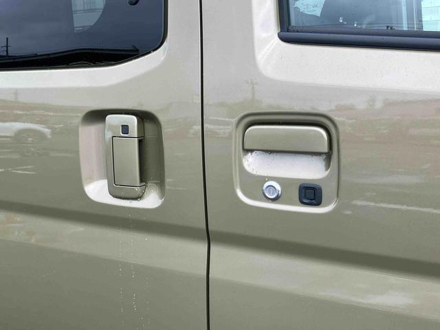アトレーＲＳアダプティブＬＥＤヘッドライト　ＬＥＤフォグランプ　オートライト　全車速追従クルコン　スマートアシスト　コーナーセンサー　トップシェイドガラス　オーバーヘッドシェルフ　両側電動スライドドア　キーフリー（千葉県）の中古車