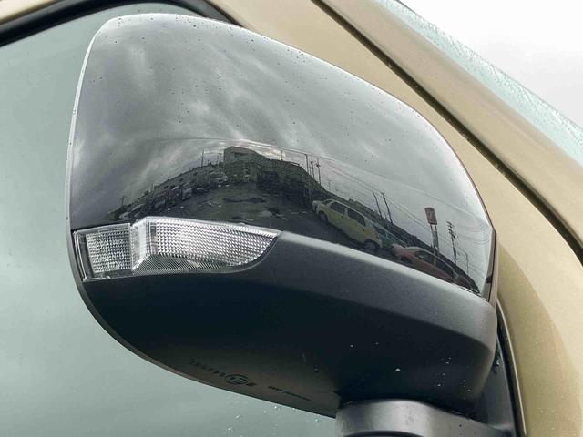 アトレーＲＳアダプティブＬＥＤヘッドライト　ＬＥＤフォグランプ　オートライト　全車速追従クルコン　スマートアシスト　コーナーセンサー　トップシェイドガラス　オーバーヘッドシェルフ　両側電動スライドドア　キーフリー（千葉県）の中古車