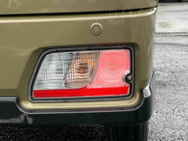 アトレーＲＳアダプティブＬＥＤヘッドライト　ＬＥＤフォグランプ　オートライト　全車速追従クルコン　スマートアシスト　コーナーセンサー　トップシェイドガラス　オーバーヘッドシェルフ　両側電動スライドドア　キーフリー（千葉県）の中古車