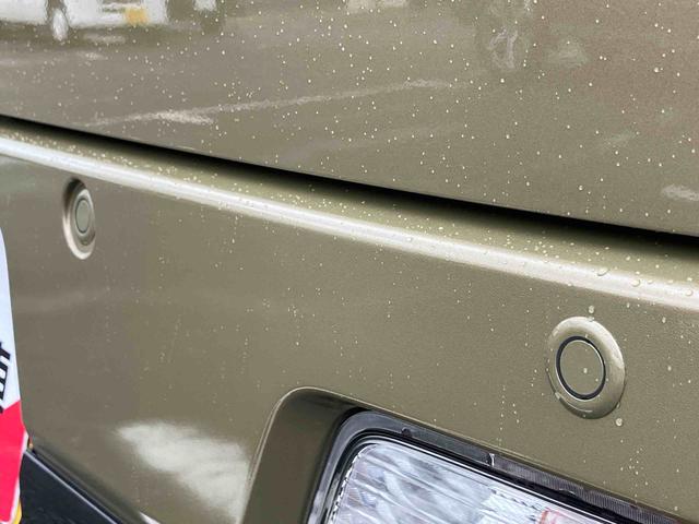 アトレーＲＳアダプティブＬＥＤヘッドライト　ＬＥＤフォグランプ　オートライト　全車速追従クルコン　スマートアシスト　コーナーセンサー　トップシェイドガラス　オーバーヘッドシェルフ　両側電動スライドドア　キーフリー（千葉県）の中古車