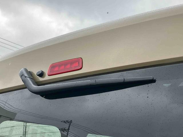 アトレーＲＳアダプティブＬＥＤヘッドライト　ＬＥＤフォグランプ　オートライト　全車速追従クルコン　スマートアシスト　コーナーセンサー　トップシェイドガラス　オーバーヘッドシェルフ　両側電動スライドドア　キーフリー（千葉県）の中古車