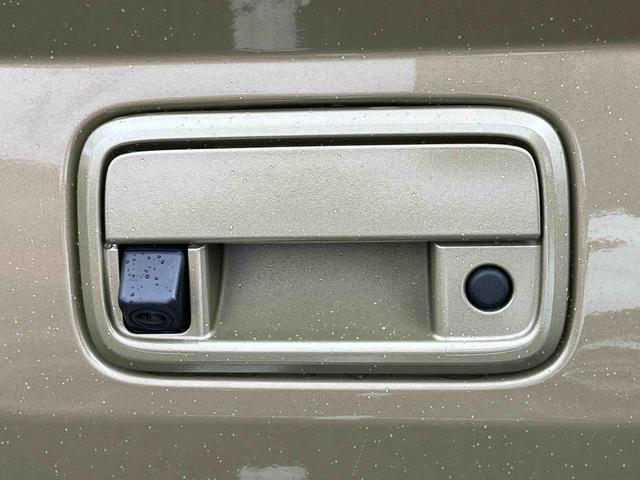 アトレーＲＳアダプティブＬＥＤヘッドライト　ＬＥＤフォグランプ　オートライト　全車速追従クルコン　スマートアシスト　コーナーセンサー　トップシェイドガラス　オーバーヘッドシェルフ　両側電動スライドドア　キーフリー（千葉県）の中古車