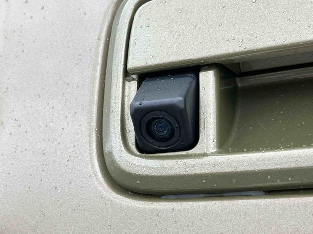アトレーＲＳアダプティブＬＥＤヘッドライト　ＬＥＤフォグランプ　オートライト　全車速追従クルコン　スマートアシスト　コーナーセンサー　トップシェイドガラス　オーバーヘッドシェルフ　両側電動スライドドア　キーフリー（千葉県）の中古車