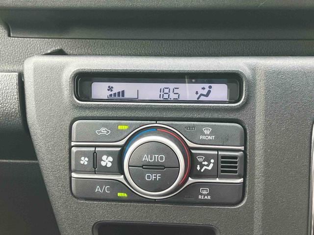 アトレーＲＳアダプティブＬＥＤヘッドライト　ＬＥＤフォグランプ　オートライト　全車速追従クルコン　スマートアシスト　コーナーセンサー　トップシェイドガラス　オーバーヘッドシェルフ　両側電動スライドドア　キーフリー（千葉県）の中古車