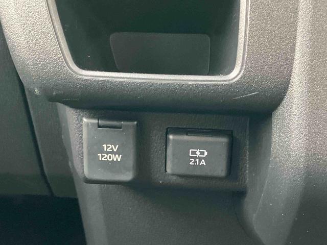 アトレーＲＳアダプティブＬＥＤヘッドライト　ＬＥＤフォグランプ　オートライト　全車速追従クルコン　スマートアシスト　コーナーセンサー　トップシェイドガラス　オーバーヘッドシェルフ　両側電動スライドドア　キーフリー（千葉県）の中古車