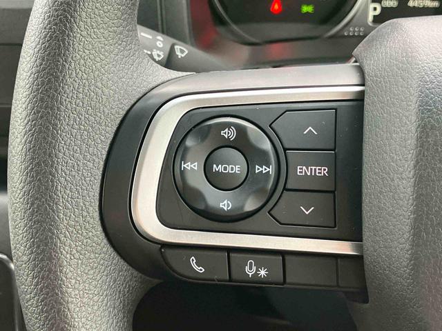 アトレーＲＳアダプティブＬＥＤヘッドライト　ＬＥＤフォグランプ　オートライト　全車速追従クルコン　スマートアシスト　コーナーセンサー　トップシェイドガラス　オーバーヘッドシェルフ　両側電動スライドドア　キーフリー（千葉県）の中古車