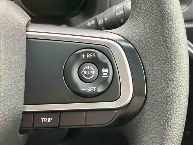 アトレーＲＳアダプティブＬＥＤヘッドライト　ＬＥＤフォグランプ　オートライト　全車速追従クルコン　スマートアシスト　コーナーセンサー　トップシェイドガラス　オーバーヘッドシェルフ　両側電動スライドドア　キーフリー（千葉県）の中古車