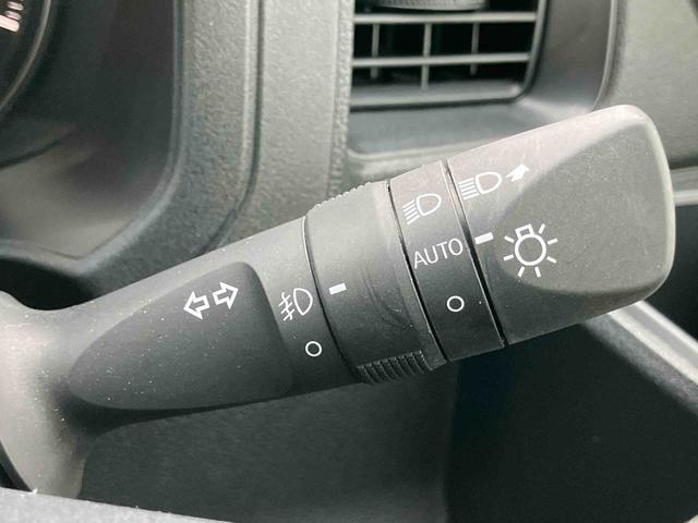 アトレーＲＳアダプティブＬＥＤヘッドライト　ＬＥＤフォグランプ　オートライト　全車速追従クルコン　スマートアシスト　コーナーセンサー　トップシェイドガラス　オーバーヘッドシェルフ　両側電動スライドドア　キーフリー（千葉県）の中古車