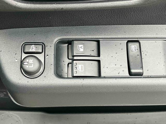 アトレーＲＳアダプティブＬＥＤヘッドライト　ＬＥＤフォグランプ　オートライト　全車速追従クルコン　スマートアシスト　コーナーセンサー　トップシェイドガラス　オーバーヘッドシェルフ　両側電動スライドドア　キーフリー（千葉県）の中古車