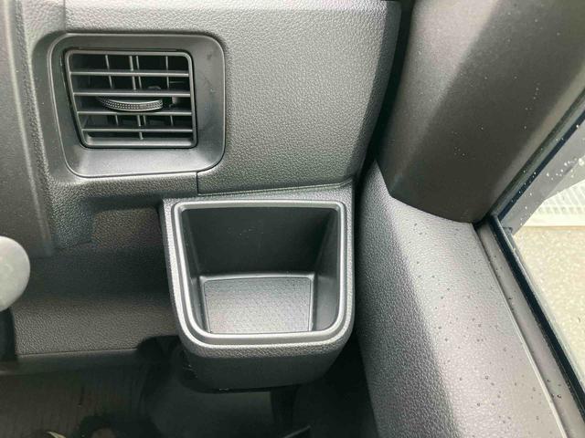 アトレーＲＳアダプティブＬＥＤヘッドライト　ＬＥＤフォグランプ　オートライト　全車速追従クルコン　スマートアシスト　コーナーセンサー　トップシェイドガラス　オーバーヘッドシェルフ　両側電動スライドドア　キーフリー（千葉県）の中古車