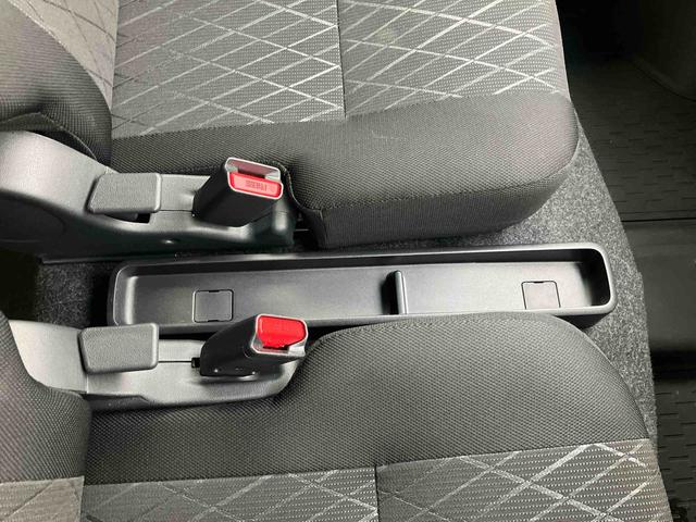 アトレーＲＳアダプティブＬＥＤヘッドライト　ＬＥＤフォグランプ　オートライト　全車速追従クルコン　スマートアシスト　コーナーセンサー　トップシェイドガラス　オーバーヘッドシェルフ　両側電動スライドドア　キーフリー（千葉県）の中古車