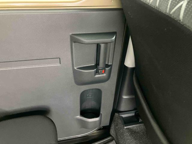 アトレーＲＳアダプティブＬＥＤヘッドライト　ＬＥＤフォグランプ　オートライト　全車速追従クルコン　スマートアシスト　コーナーセンサー　トップシェイドガラス　オーバーヘッドシェルフ　両側電動スライドドア　キーフリー（千葉県）の中古車
