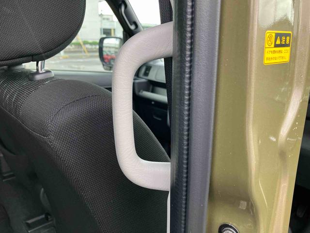 アトレーＲＳアダプティブＬＥＤヘッドライト　ＬＥＤフォグランプ　オートライト　全車速追従クルコン　スマートアシスト　コーナーセンサー　トップシェイドガラス　オーバーヘッドシェルフ　両側電動スライドドア　キーフリー（千葉県）の中古車