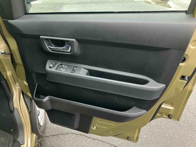アトレーＲＳアダプティブＬＥＤヘッドライト　ＬＥＤフォグランプ　オートライト　全車速追従クルコン　スマートアシスト　コーナーセンサー　トップシェイドガラス　オーバーヘッドシェルフ　両側電動スライドドア　キーフリー（千葉県）の中古車