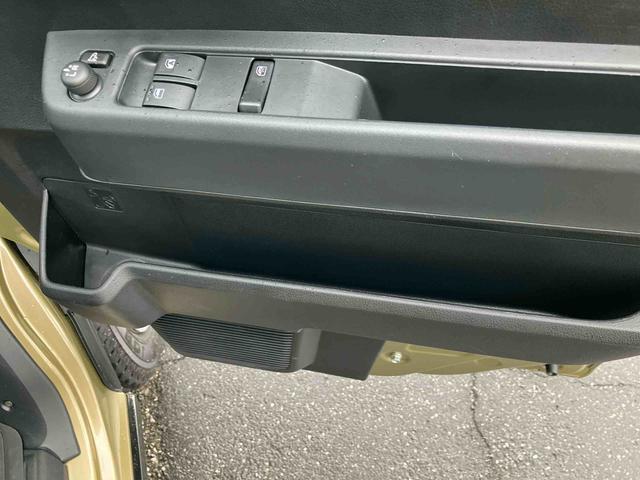 アトレーＲＳアダプティブＬＥＤヘッドライト　ＬＥＤフォグランプ　オートライト　全車速追従クルコン　スマートアシスト　コーナーセンサー　トップシェイドガラス　オーバーヘッドシェルフ　両側電動スライドドア　キーフリー（千葉県）の中古車