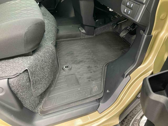 アトレーＲＳアダプティブＬＥＤヘッドライト　ＬＥＤフォグランプ　オートライト　全車速追従クルコン　スマートアシスト　コーナーセンサー　トップシェイドガラス　オーバーヘッドシェルフ　両側電動スライドドア　キーフリー（千葉県）の中古車