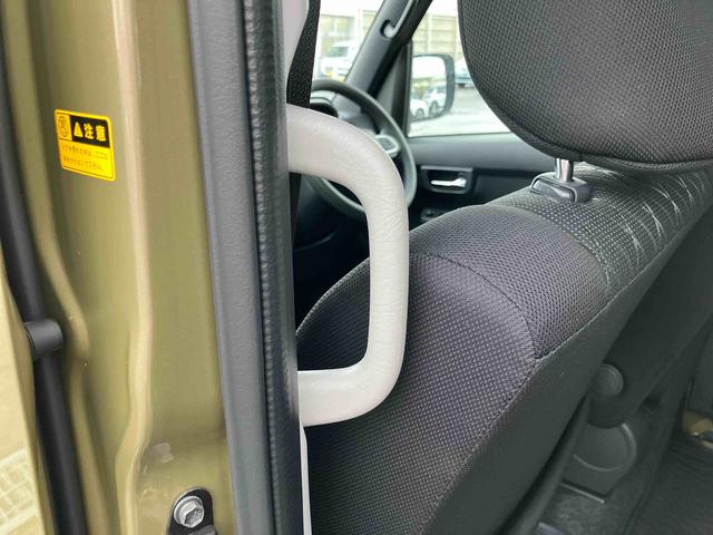 アトレーＲＳアダプティブＬＥＤヘッドライト　ＬＥＤフォグランプ　オートライト　全車速追従クルコン　スマートアシスト　コーナーセンサー　トップシェイドガラス　オーバーヘッドシェルフ　両側電動スライドドア　キーフリー（千葉県）の中古車