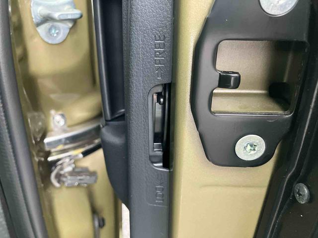 アトレーＲＳアダプティブＬＥＤヘッドライト　ＬＥＤフォグランプ　オートライト　全車速追従クルコン　スマートアシスト　コーナーセンサー　トップシェイドガラス　オーバーヘッドシェルフ　両側電動スライドドア　キーフリー（千葉県）の中古車