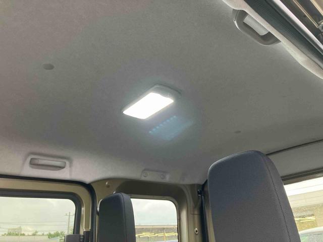 アトレーＲＳアダプティブＬＥＤヘッドライト　ＬＥＤフォグランプ　オートライト　全車速追従クルコン　スマートアシスト　コーナーセンサー　トップシェイドガラス　オーバーヘッドシェルフ　両側電動スライドドア　キーフリー（千葉県）の中古車