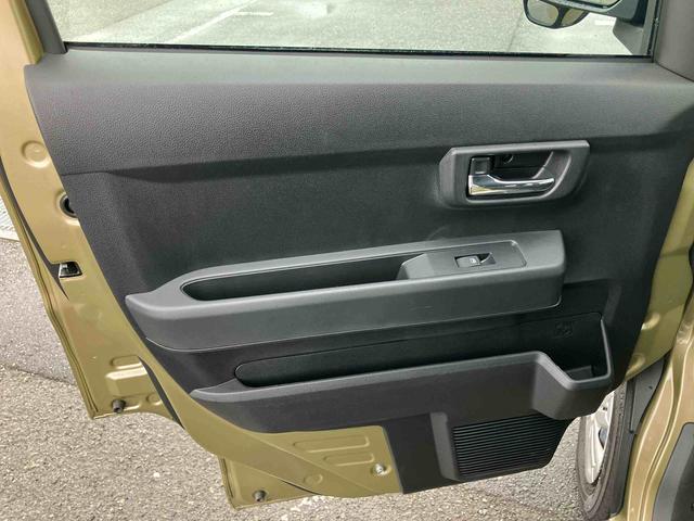 アトレーＲＳアダプティブＬＥＤヘッドライト　ＬＥＤフォグランプ　オートライト　全車速追従クルコン　スマートアシスト　コーナーセンサー　トップシェイドガラス　オーバーヘッドシェルフ　両側電動スライドドア　キーフリー（千葉県）の中古車